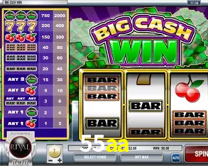 Desvendando o Mundo dos Jogos Virtuais na 55aa