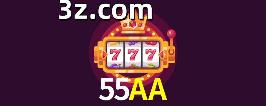 Slots