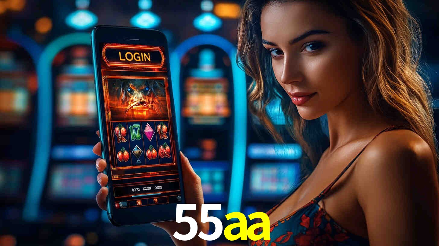 55aa.com