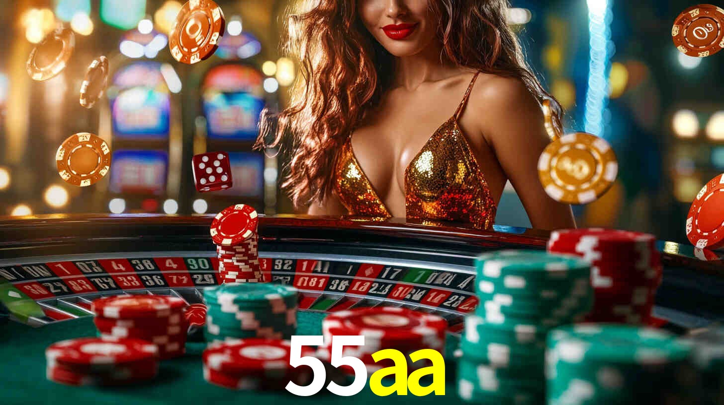 Programa VIP 55aa