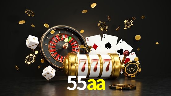 Tennis Betting 55aa