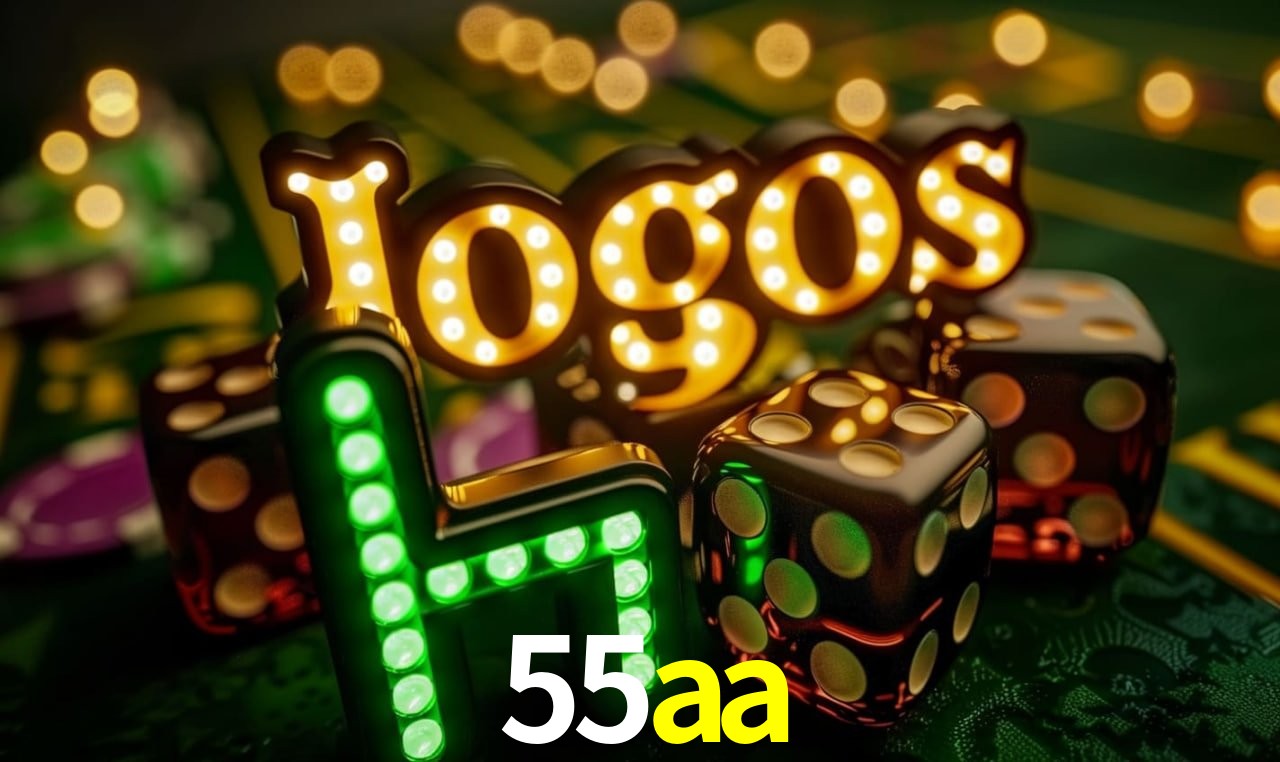 Estratégias Crash Games 55aa