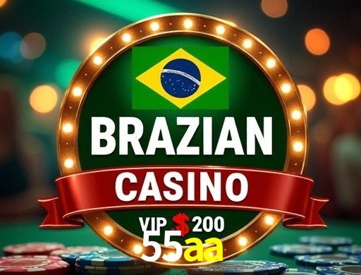 Promoção Relâmpago 55aa