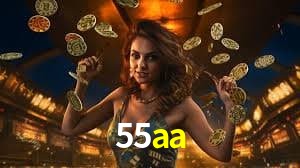 Game Statistics 55aa
