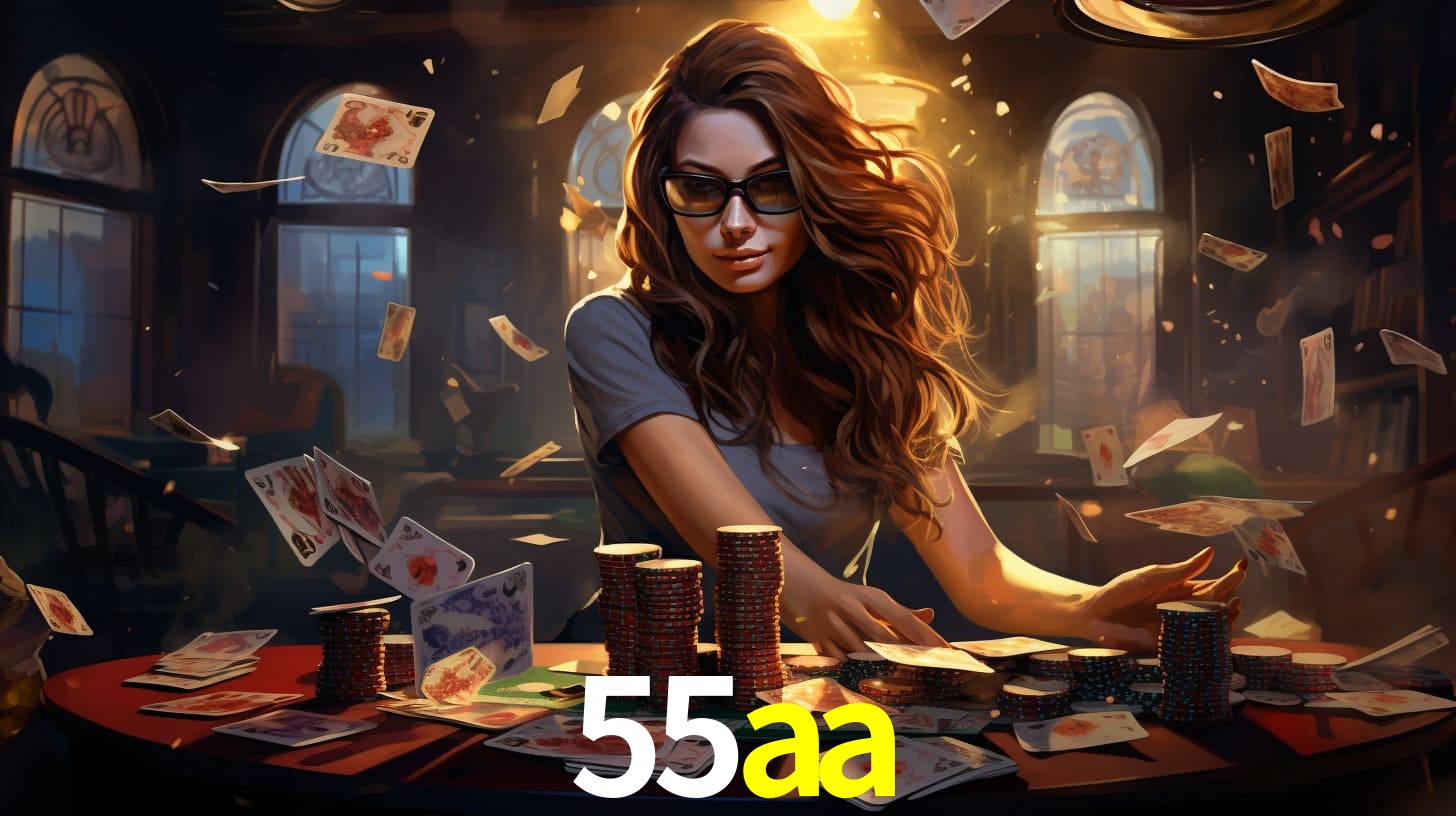 Crash Games Strategies 55aa
