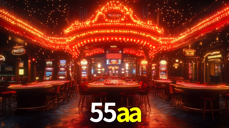 Instant EasyPaisa 55aa
