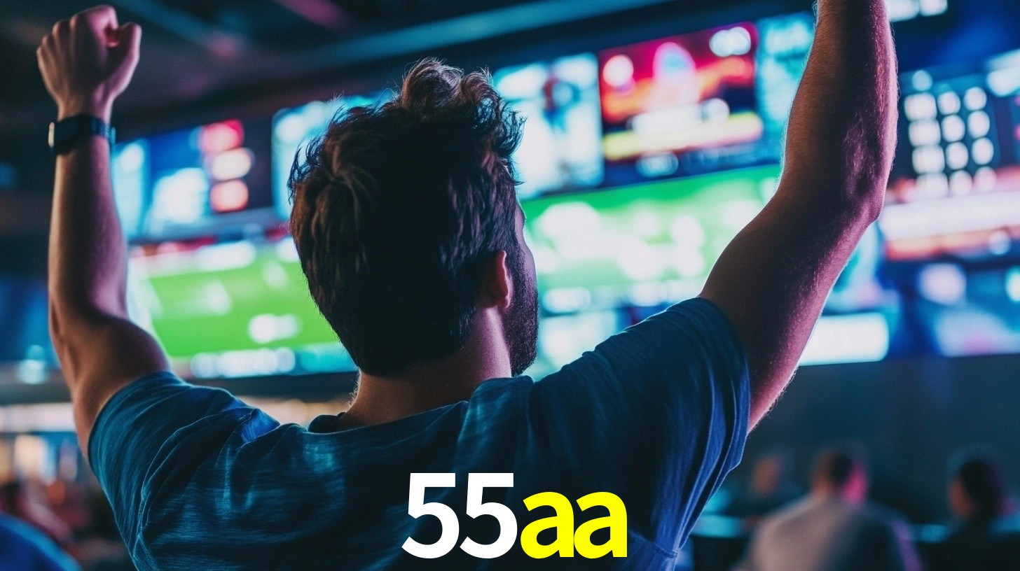 55aa