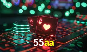 Casino VIP 55aa