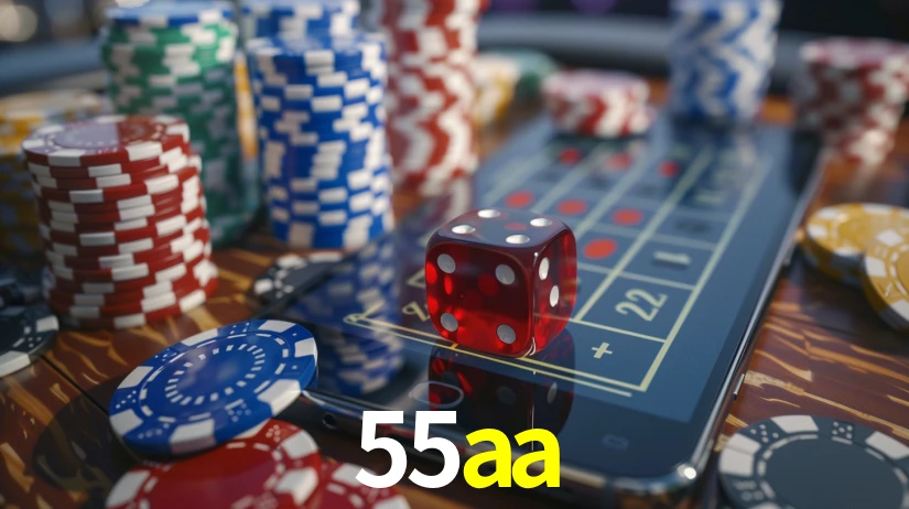 55aa,55aa.com