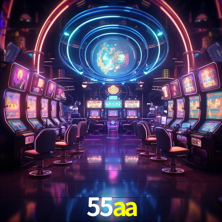 Ofertas Exclusivas 55aa