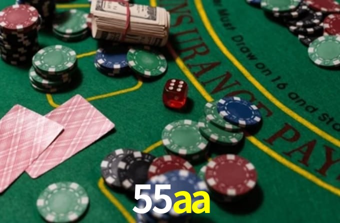 55aa.com