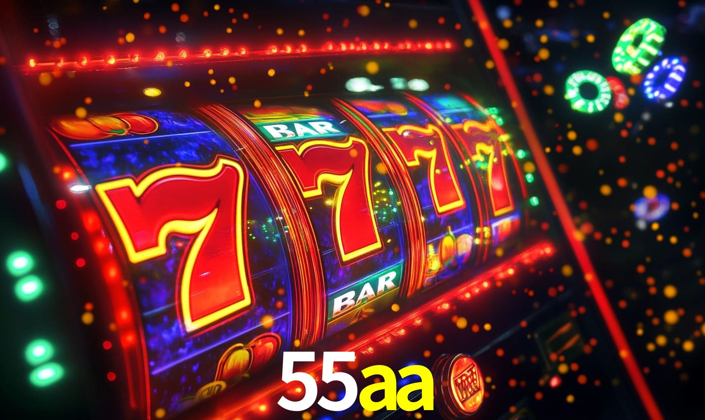 55aa.com