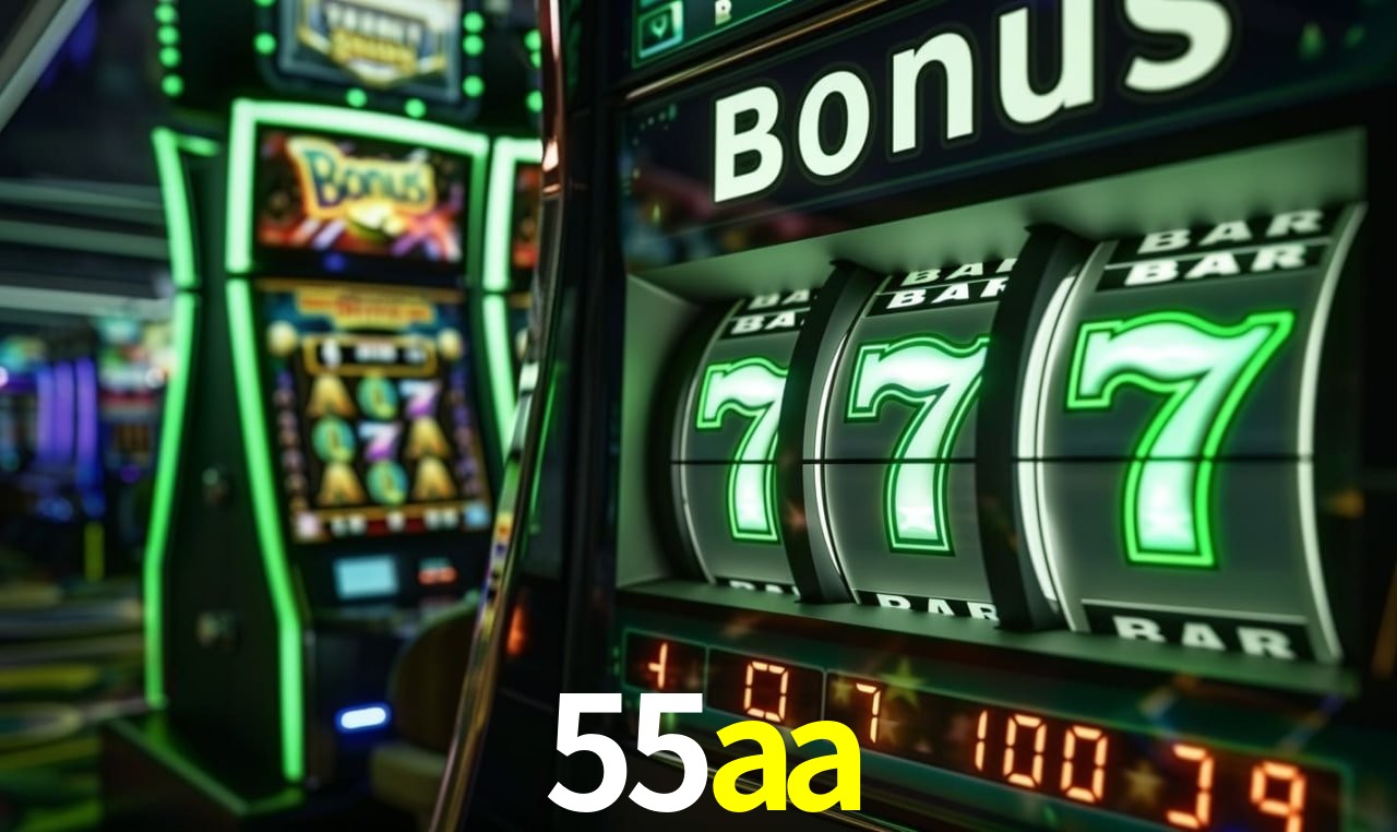 Games Directory 55aa
