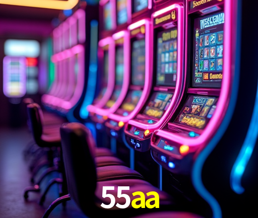 Sistemas de Segurança 55aa