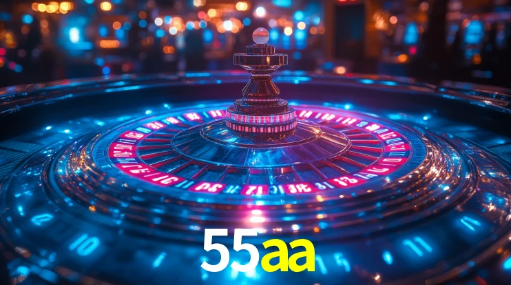 Exclusive Games 55aa
