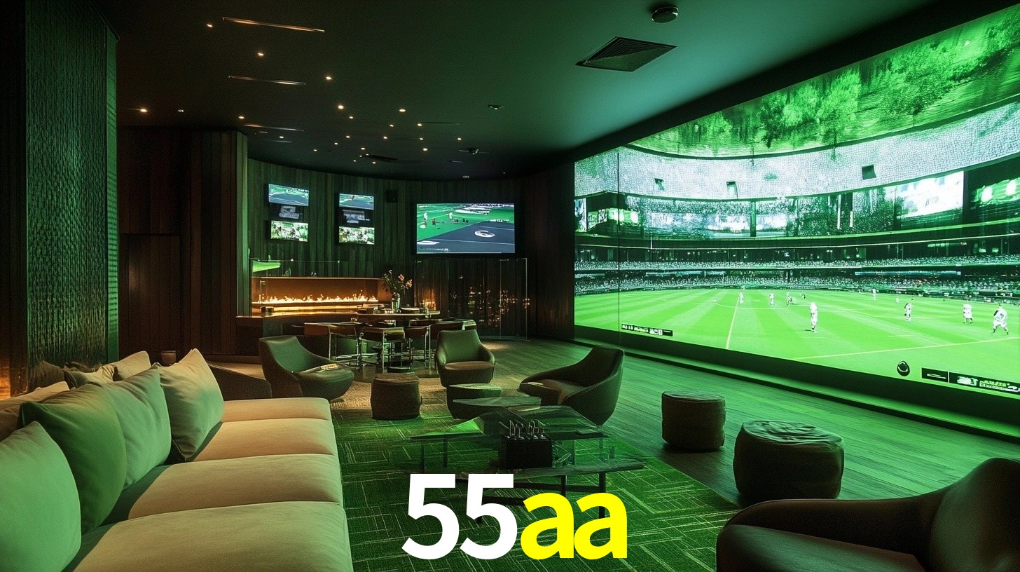 55aa,55aa.com