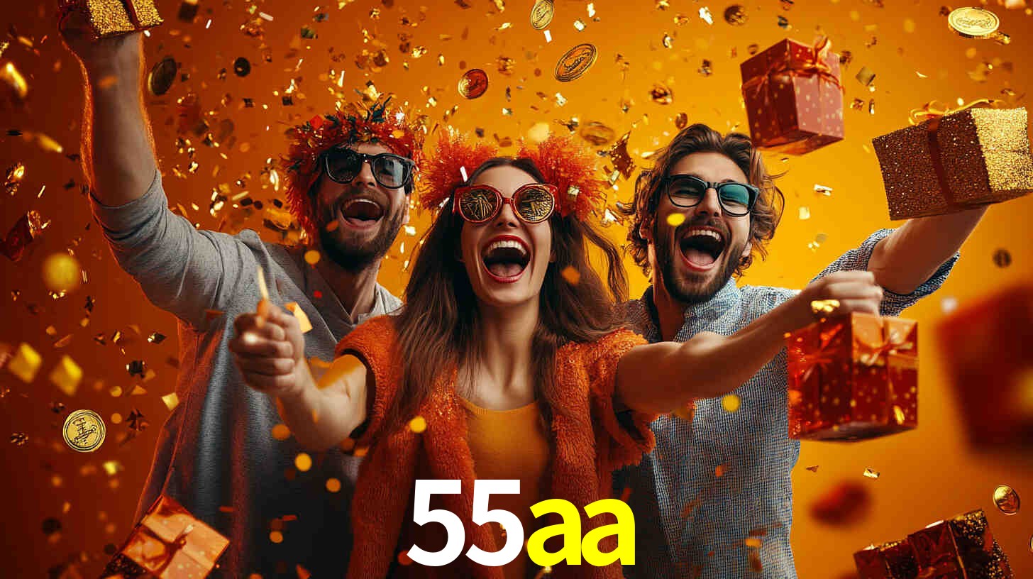55aa,55aa.com