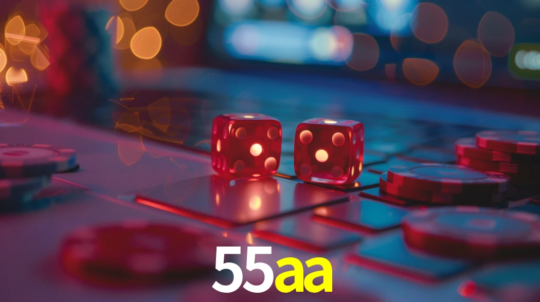 Quick Registration 55aa