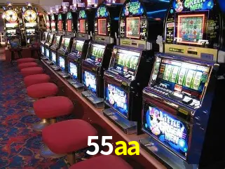 A Revolução dos Aplicativos de Jogos no 330bet