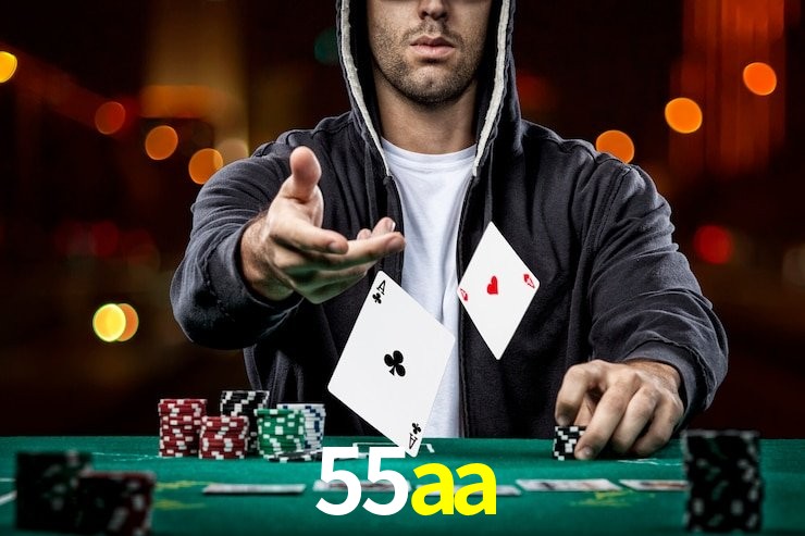 55aa,55aa.com