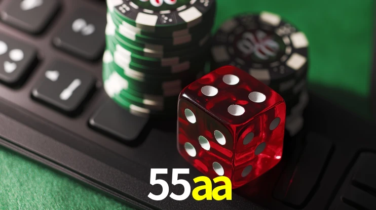2FA Security 55aa