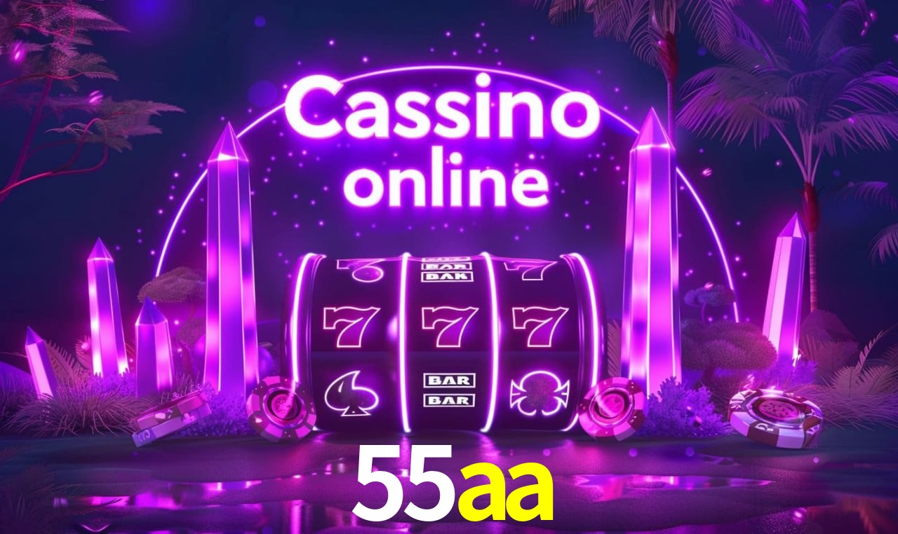 Avaliações dos Jogadores 55aa