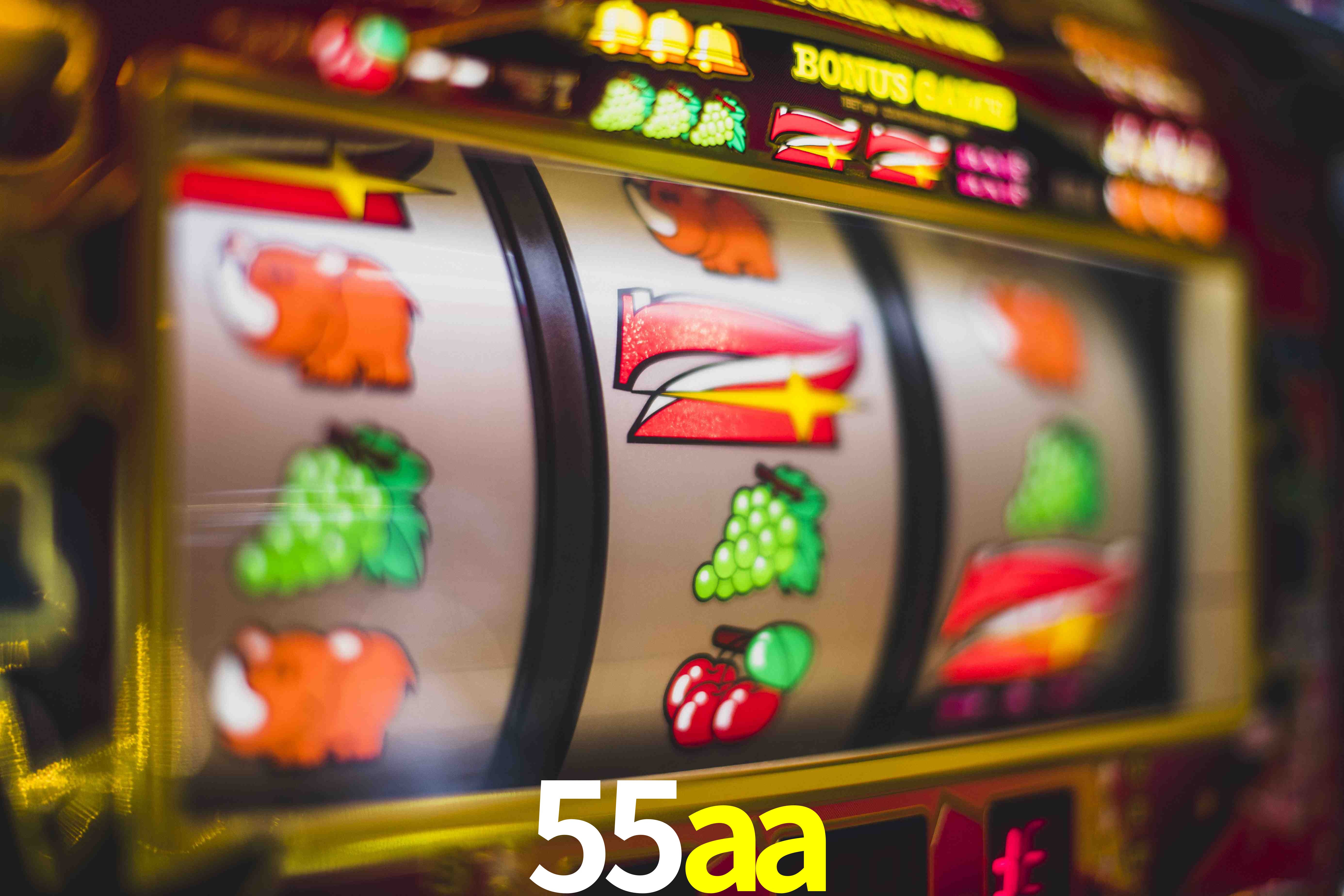 Sports Statistics 55aa