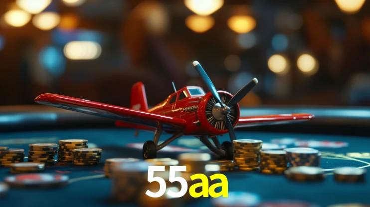 Live Casino 55aa