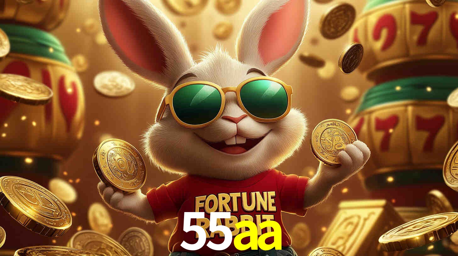 55aa.com