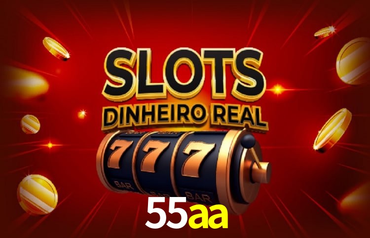 Login Seguro 55aa