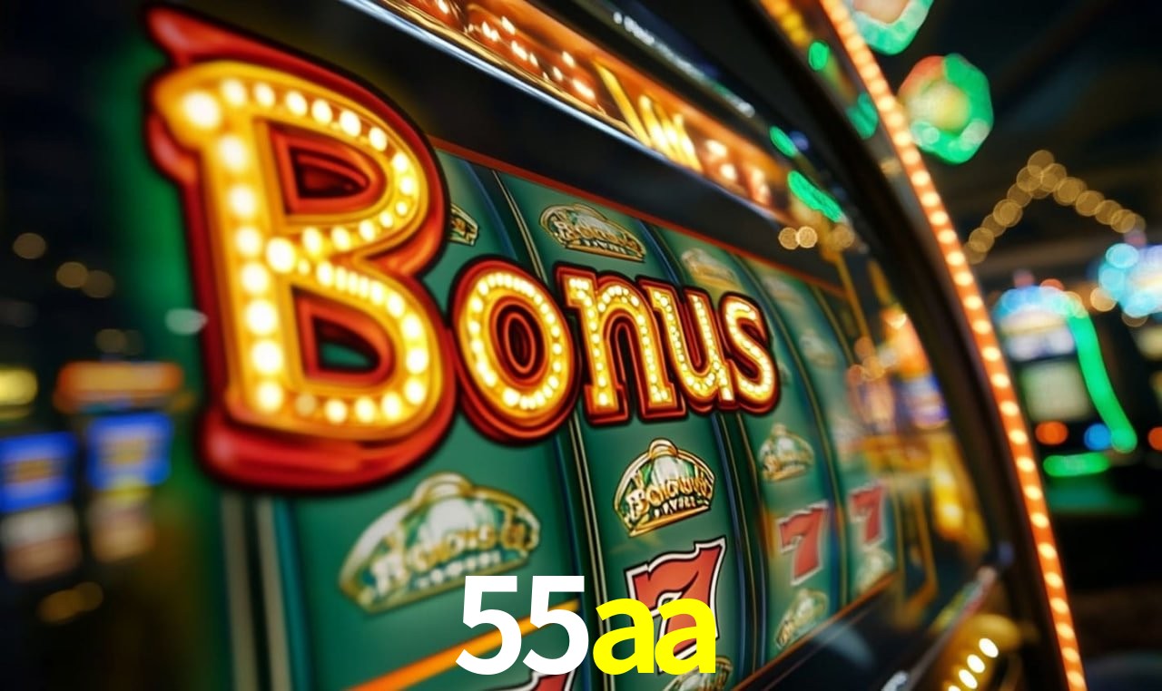 Design Responsivo 55aa