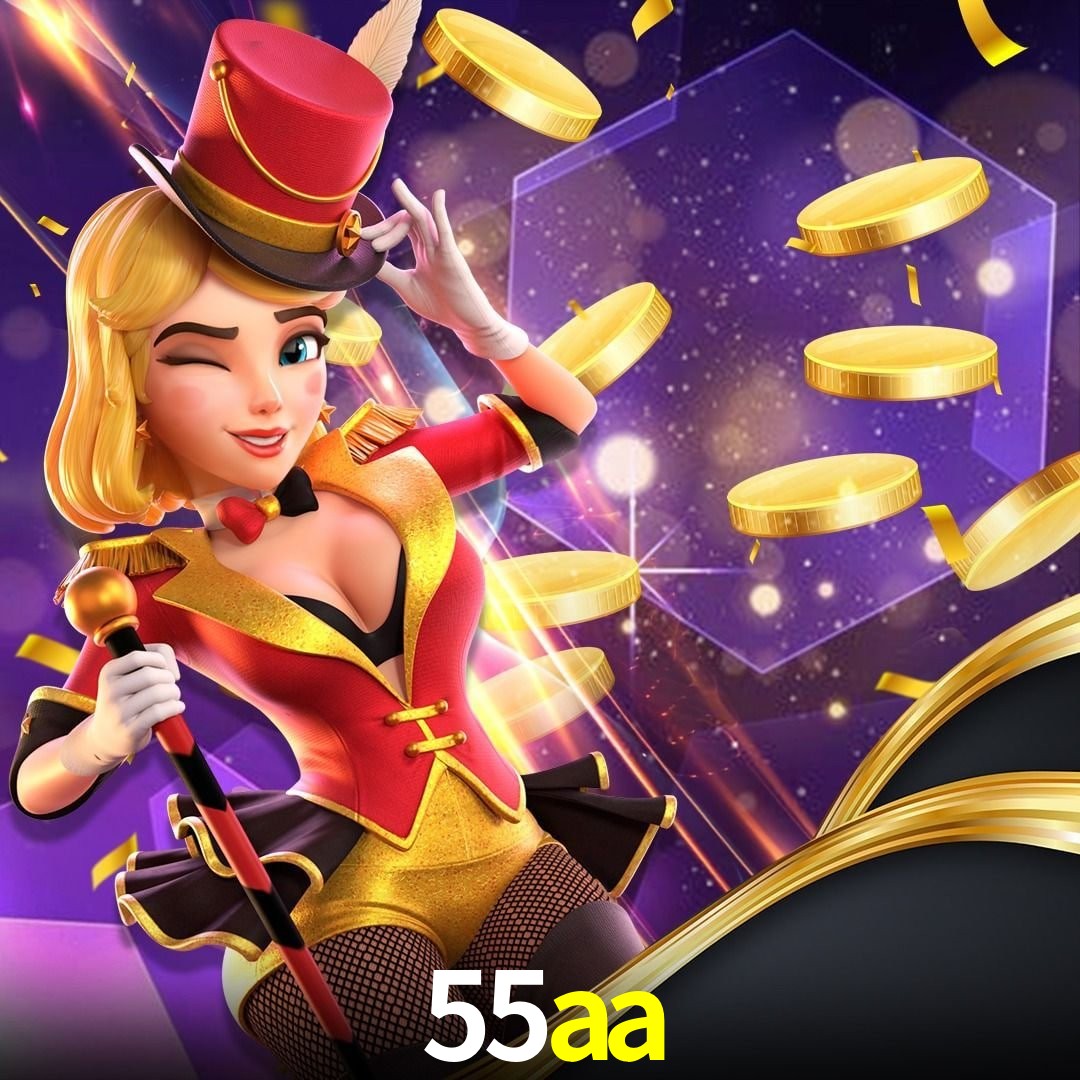 Basketball Betting 55aa