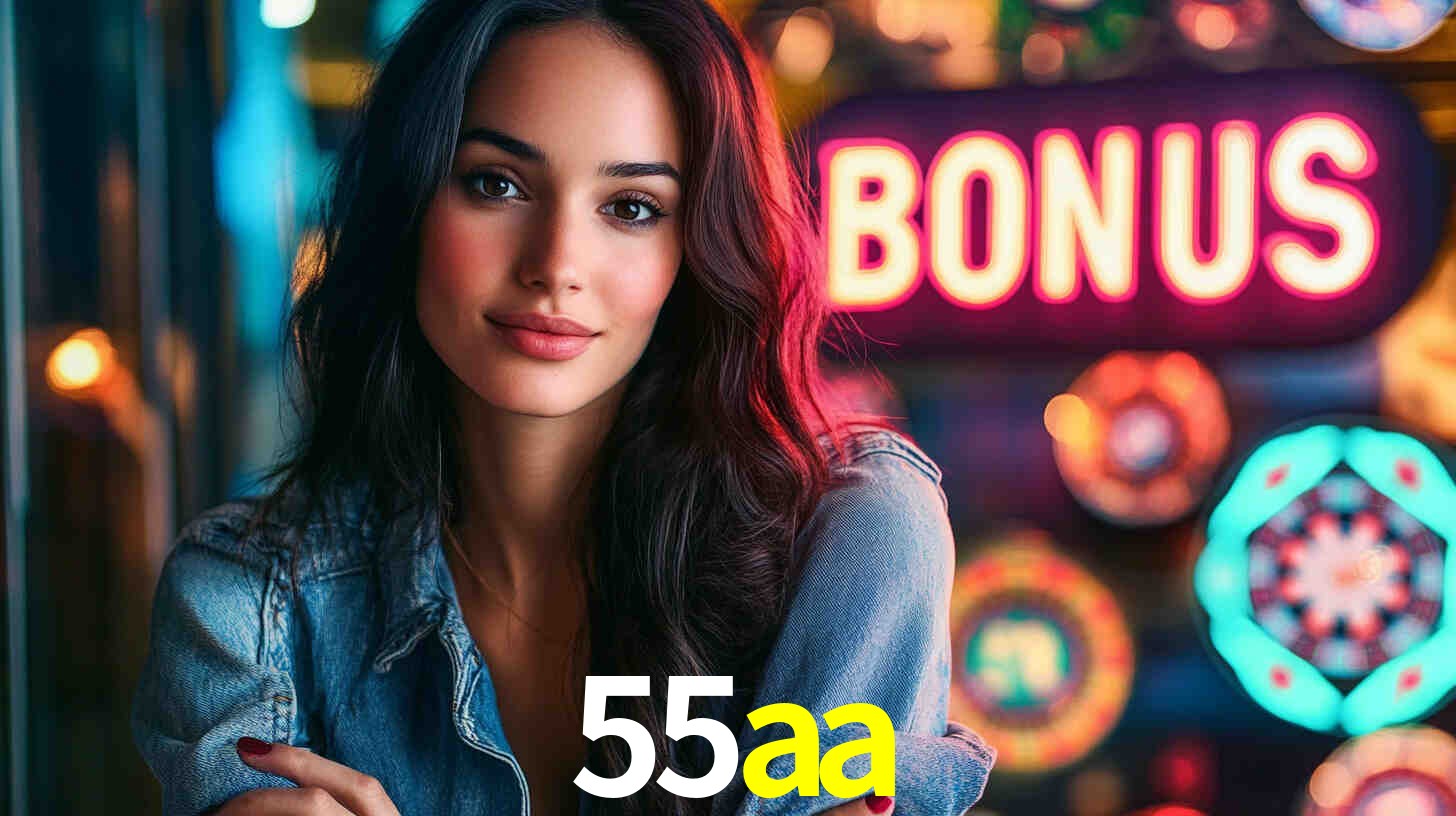 55aa