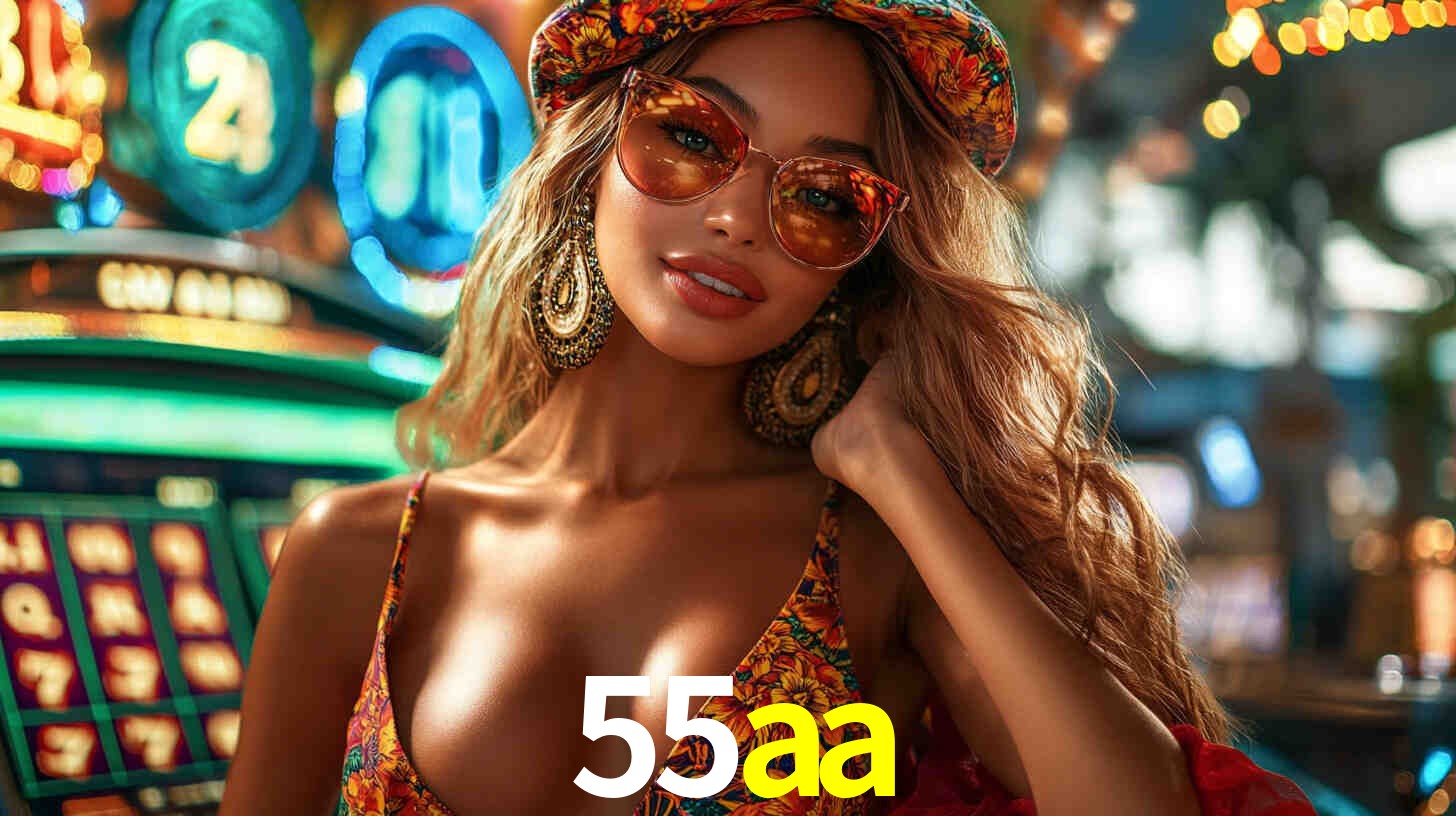 Tournaments 55aa