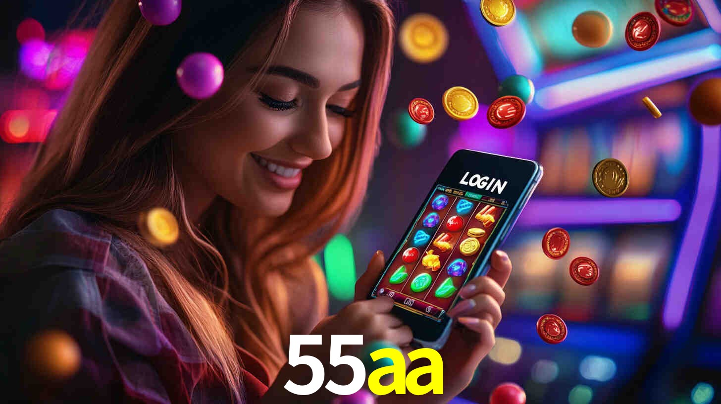 55aa,55aa.com