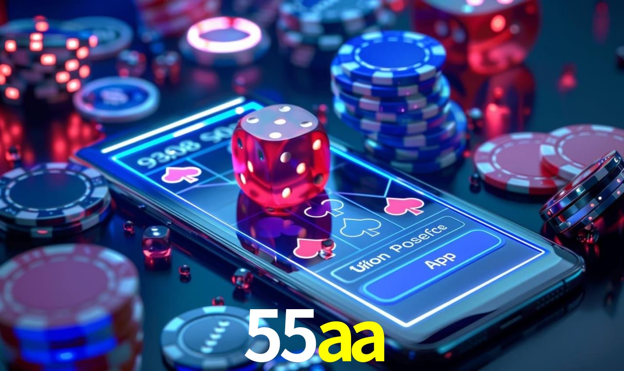 Especiais de Fim de Semana 55aa