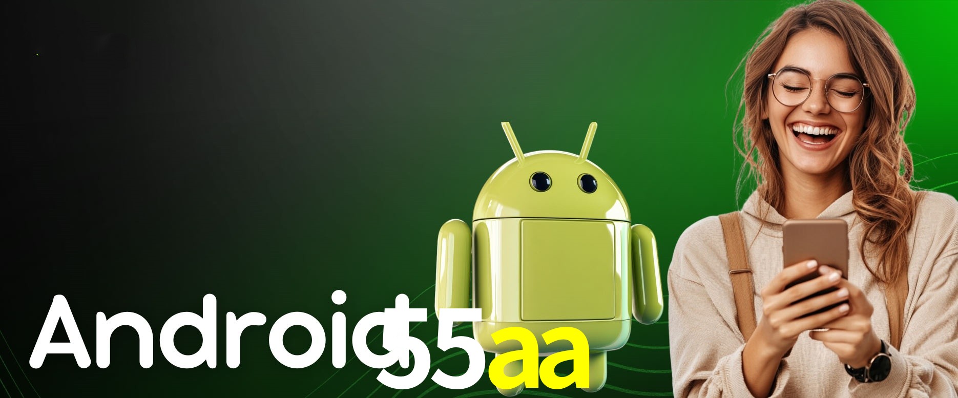 Weekend Specials 55aa