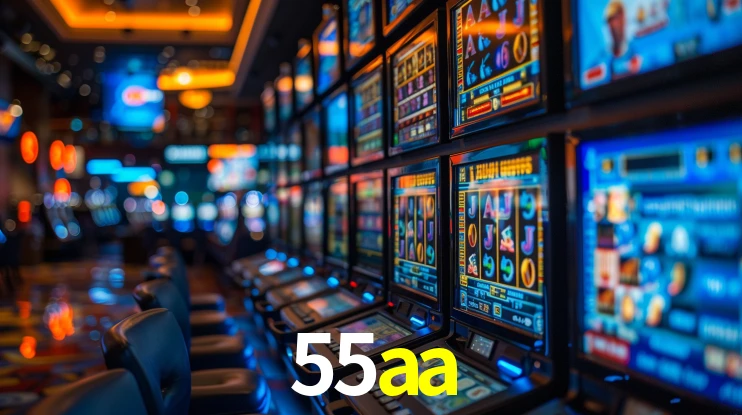 Responsive Design 55aa