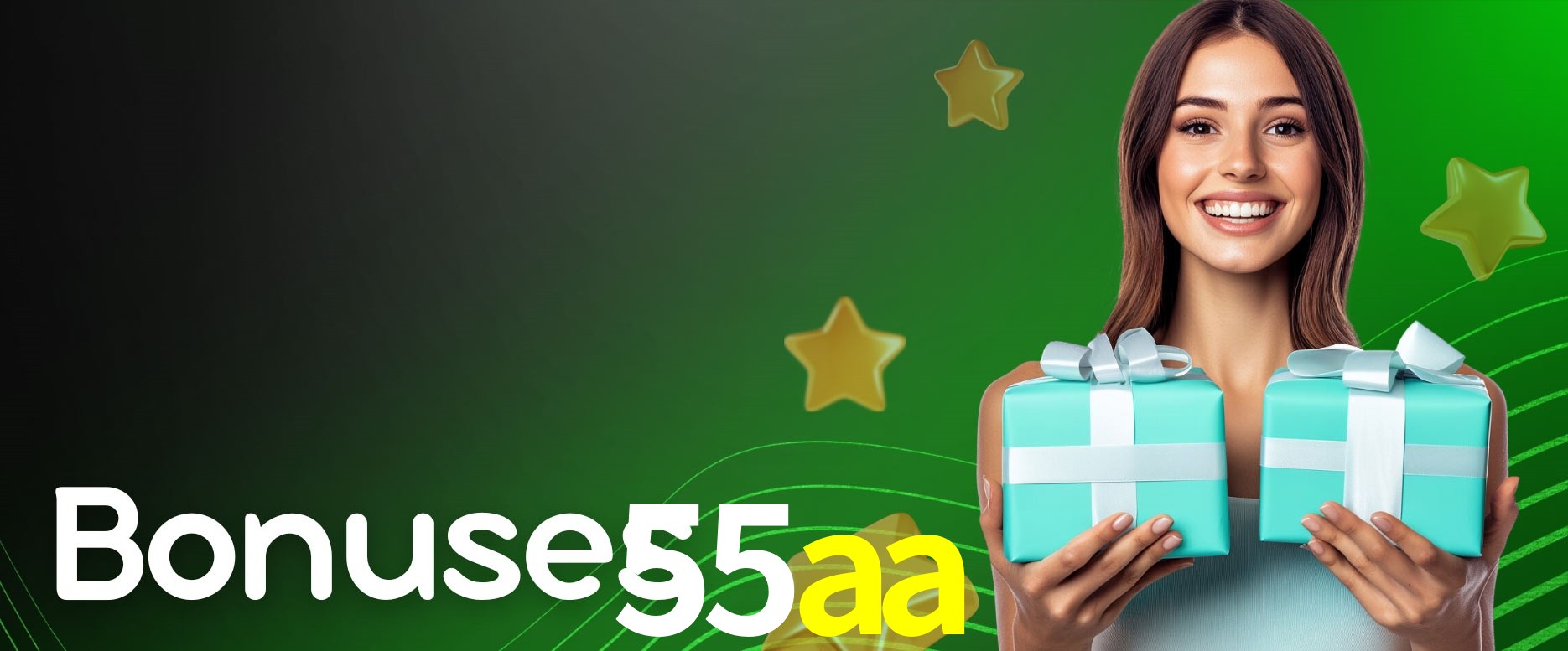 Seasonal Promotions 55aa