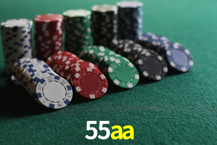 Player Reviews 55aa