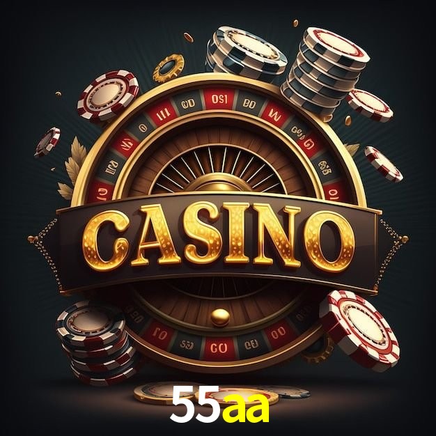 55aa,55aa.com