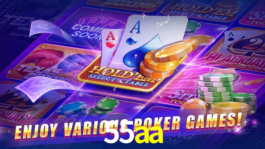 Explorando a Categoria de Eventos em Apostas na 55aa